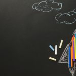 Education-Blog-Image-005
