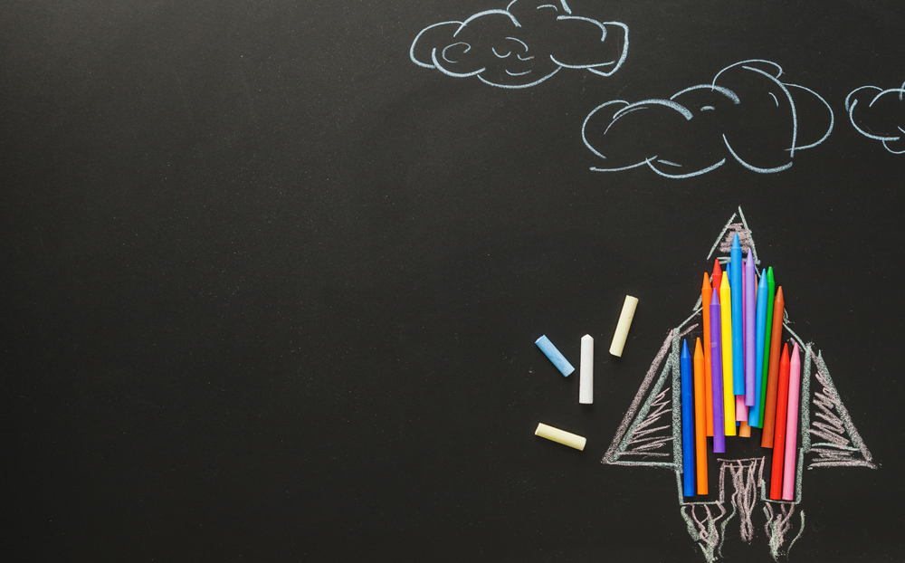 Education-Blog-Image-005